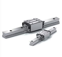AR/HR 25 RAIL – 4000L